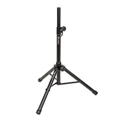 Short Speaker Stand