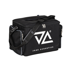 Gig Bag for Compact