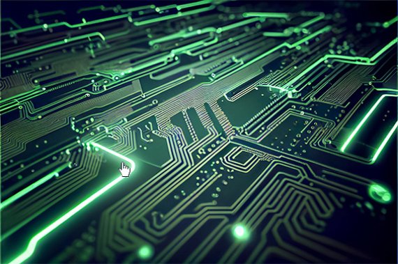 Cutting-edge<br />technique