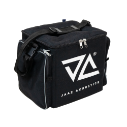 Gig Bag for Gig 4i and Gig Monitor
