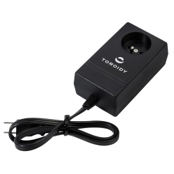 Transformer 120/230V US network